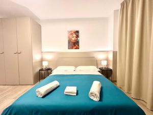 La Dolce Vita Infinity Suite