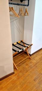 Elegant Suite Colosseo