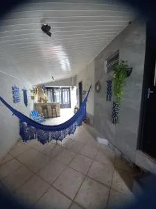 Casa da Nice kitnet mobiliado individual - Tapes