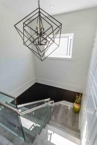 Charming, Cheerful, Exquisite 4 BR house, free wifi, free parking, free cancelation