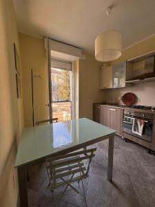 LA CASETTA DI OGI - tra la collina e il Po