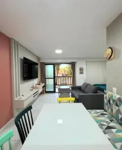 VG Sun Cumbuco C2 105 - Cauípe