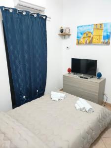 Acchianata Santo Spirito