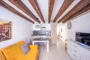 La Vida by Venicevillas