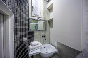 La Vida by Venicevillas