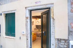 La Vida by Venicevillas