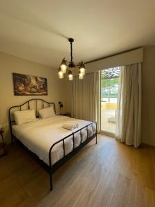 El gouna mangroovy M3-3D-01 ground floor