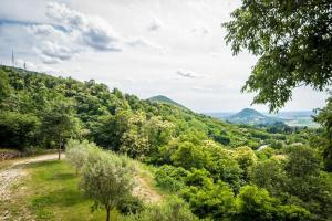 Ca Salva Rustic Charme