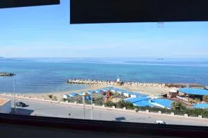 Residenza Paradiso - Trapani