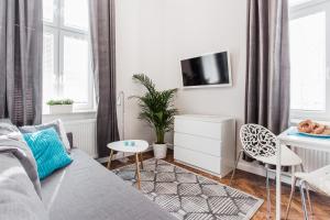 Apartwawel Wróblewskiego
