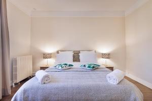 LArboré, maison darchitecte avec hammam