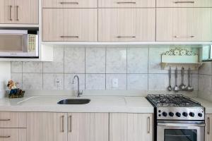 Praia de Palmas - Próximo à Vila Gastronômica - 0469