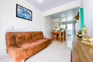 Praia de Palmas - Próximo à Vila Gastronômica - 0469