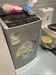 منازل سارا 1 Sara Houses