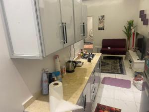 منازل سارا 1 Sara Houses