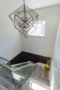 Charming, Cheerful, Exquisite 4 BR house, free wifi, free parking, free cancelation