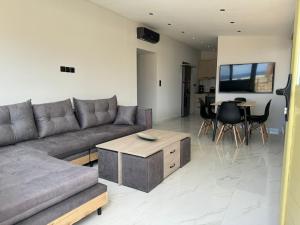 poseidon villa the best sunset