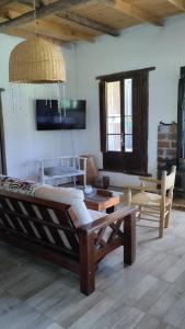 Casa De Campo El Corral