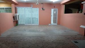 Glory Homestay Ipoh