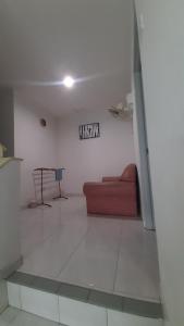 Glory Homestay Ipoh