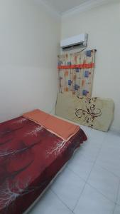 Glory Homestay Ipoh