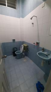 Glory Homestay Ipoh