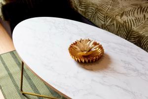 Appartements Paris Elegance Private Parking et Metro 2 minutes : photos des chambres