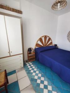 Dimora Azzurra VISTA MARE