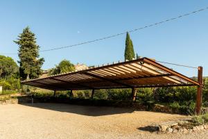 Domus Eleiva Relais