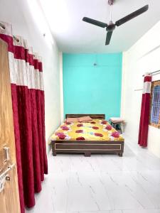 Bajrang kutir