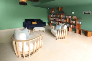 Holiday Inn Tulum by IHG