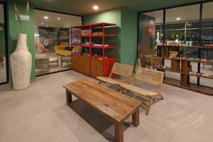 Holiday Inn Tulum by IHG