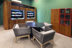 Holiday Inn Tulum by IHG