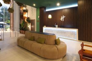 Holiday Inn Tulum by IHG