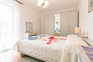 Apartments Matosevic