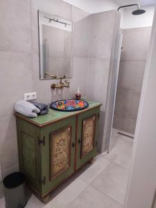 Holly-WOOD Allgäu Ferienwohnung