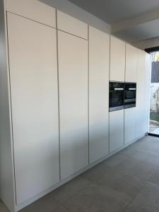 Sejours chez l'habitant Villa Clara chambre double : photos des chambres