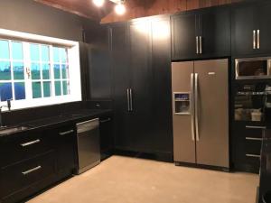 Uma fazenda para você Casa Lavanda