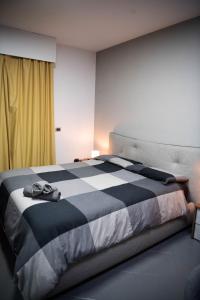 La casa di Gabry Superior