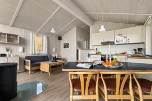 Ferienhaus Ruhige Ecke - Sankt Andreasberg im Harz