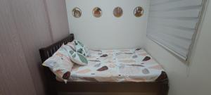 Casita Bohío Staycation in Quezon City