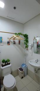 Casita Bohío Staycation in Quezon City