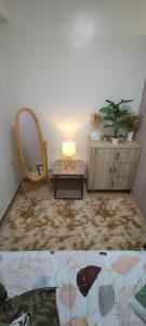 Casita Bohío Staycation in Quezon City