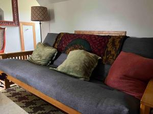 The Farm at Fox Hollow