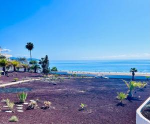 Welooveyou Top Fortuny