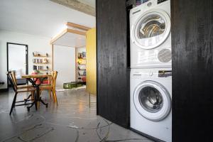 Le Carrère - Très Elégant appartement avec Balcon