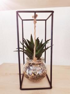 Appartements Pleasant entire apartement in Bordeaux with parking : photos des chambres