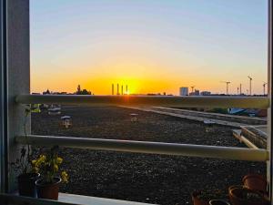 Appartements Pleasant entire apartement in Bordeaux with parking : photos des chambres