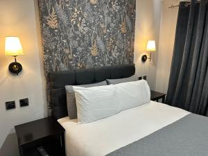 Pasha Hotel - 3* Boutique Hotel