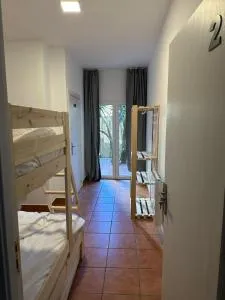 Urban Garden Bilbao - Arce